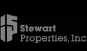 Stewart Properties Inc. logo