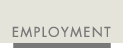 Employment